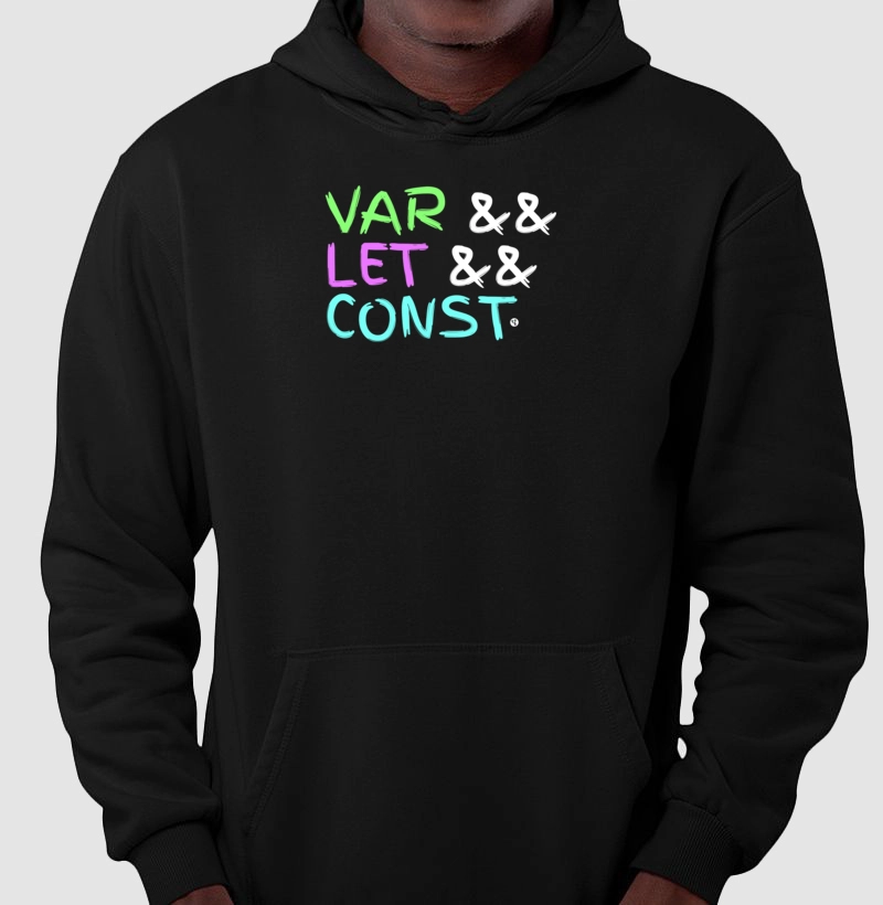 Javascript Variables