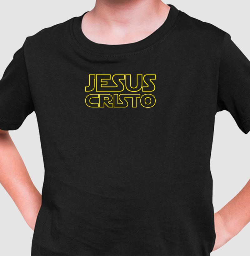 Jesus Cristo 