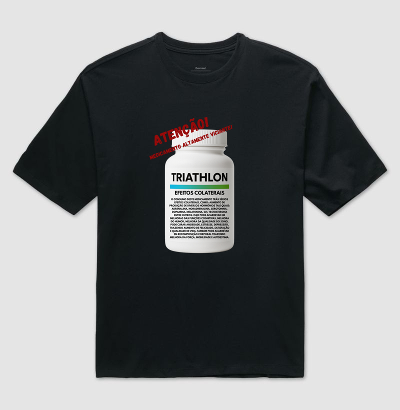 MEDICAMENTO