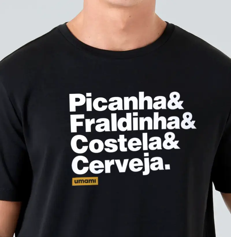 Camisa 0