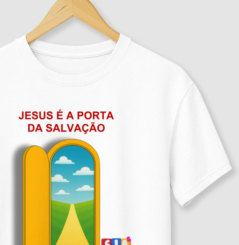 EVANGELIZAÇÃO OUTUBRO 2025 (2)