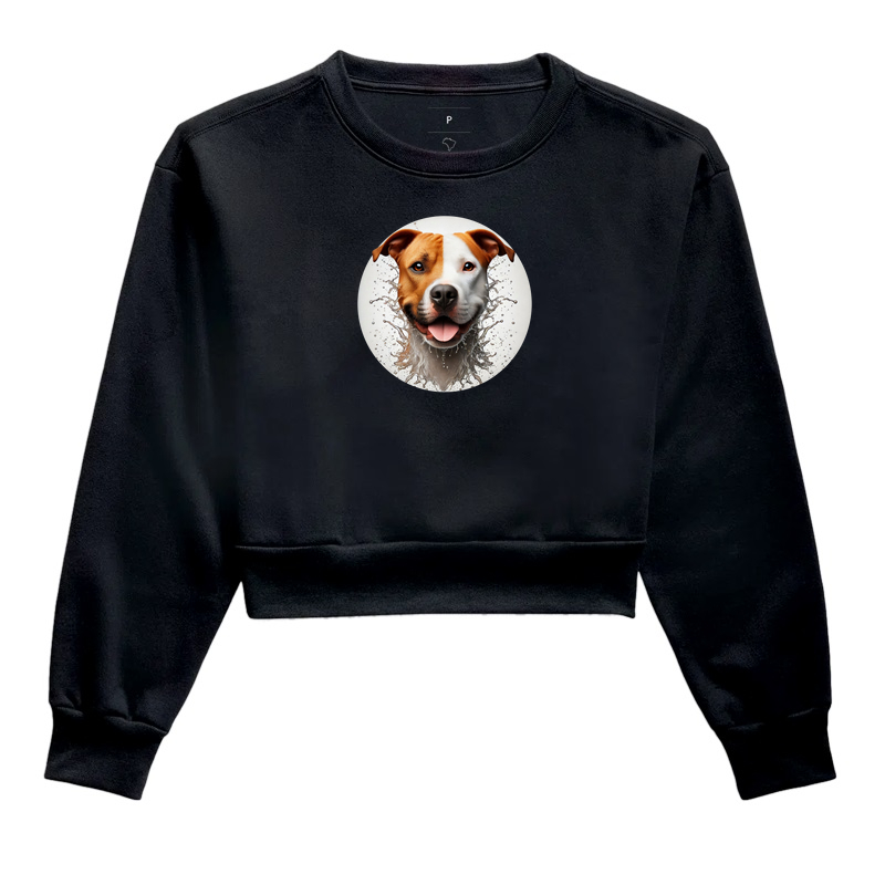 Pit Bull
