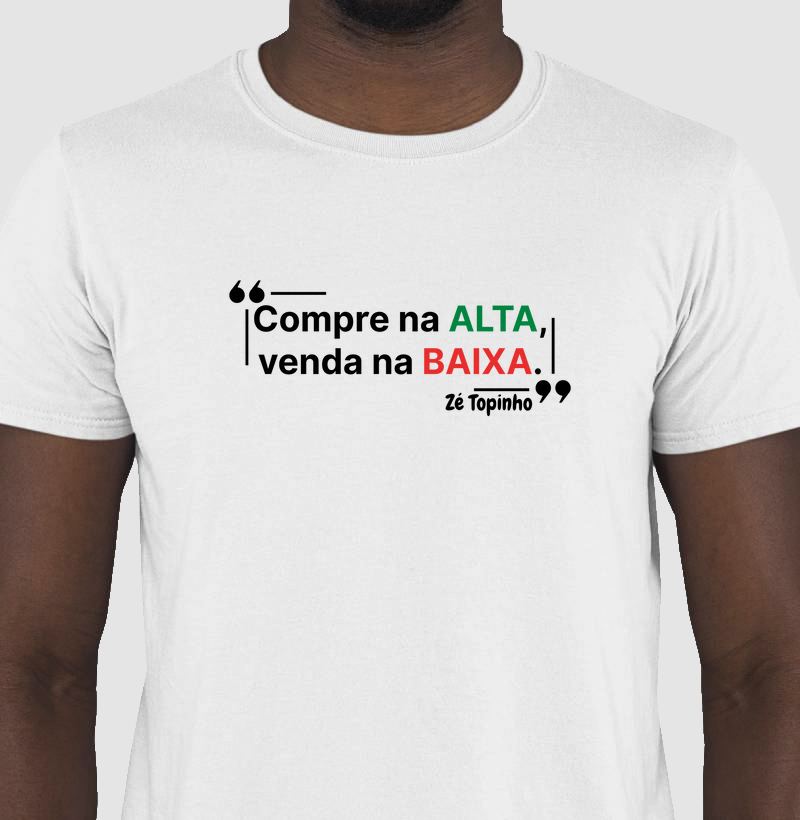 Zé Topinho