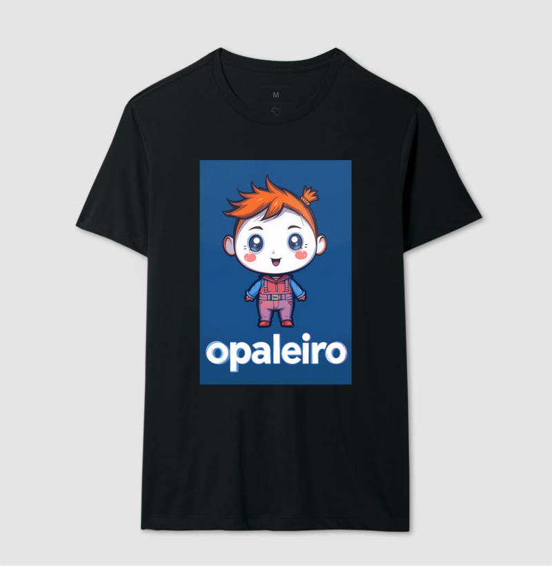 Opala