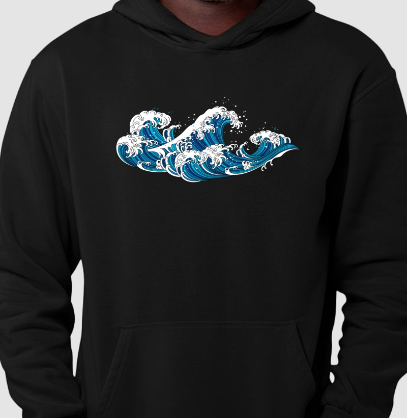 Waves