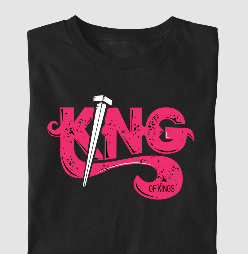 King of Kings