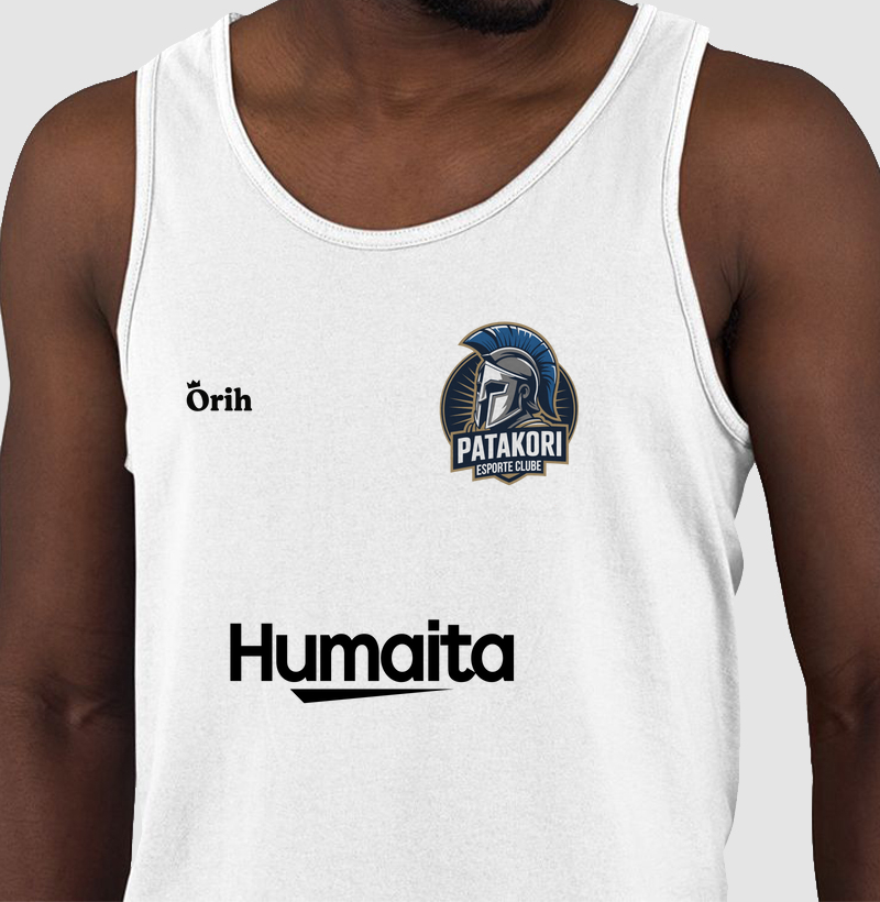 Patakori Esporte Clube 