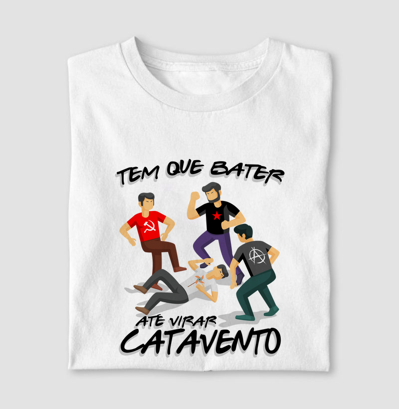 Catavento