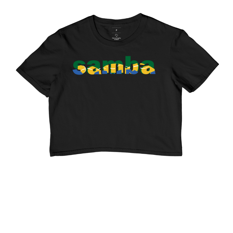 Samba