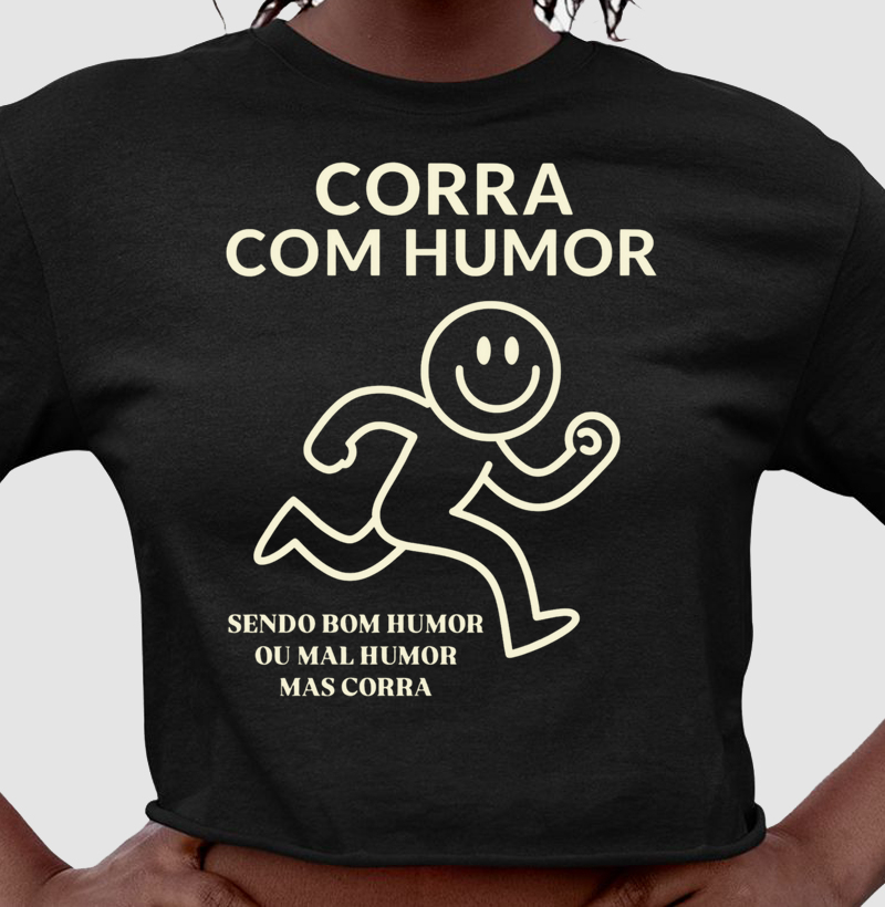 CORRA