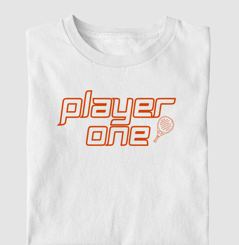 Player One