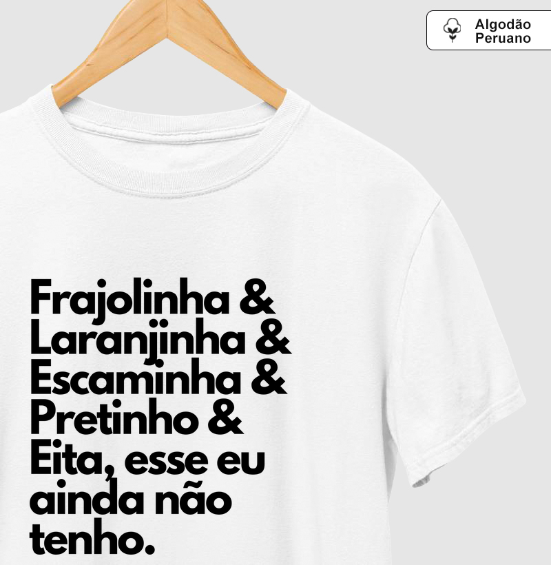 Camisa 0
