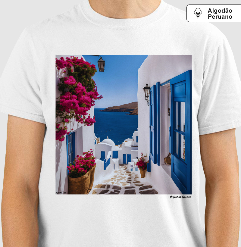Camisa 0