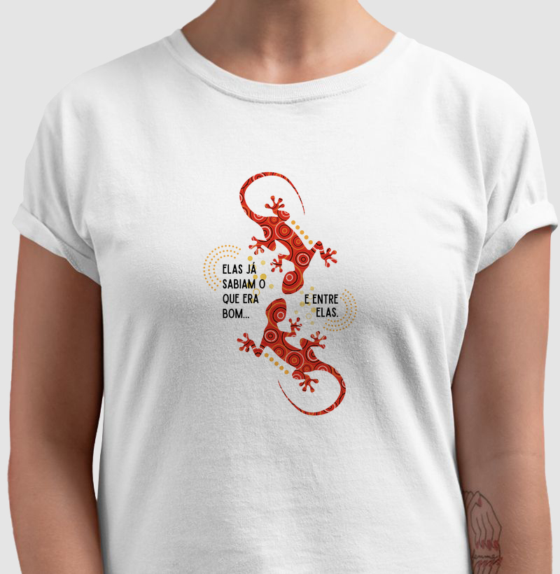 Tixas lésbicas