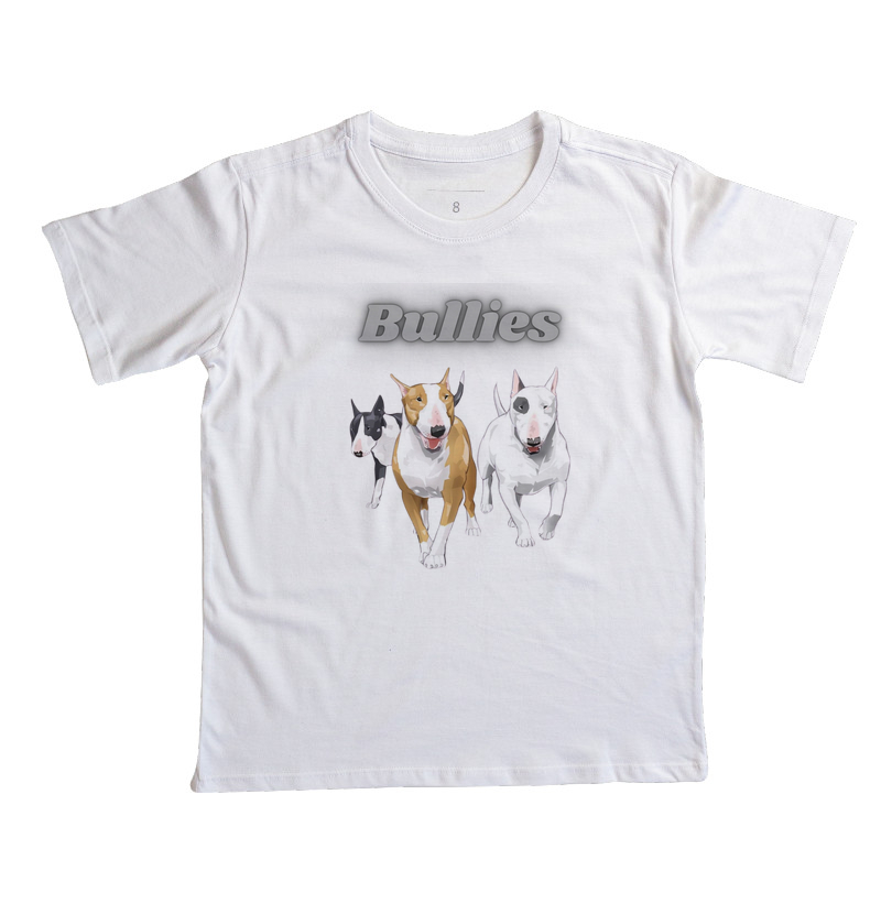 Bullies