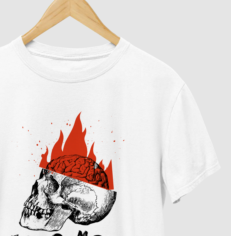 Camisetas ForceMove 