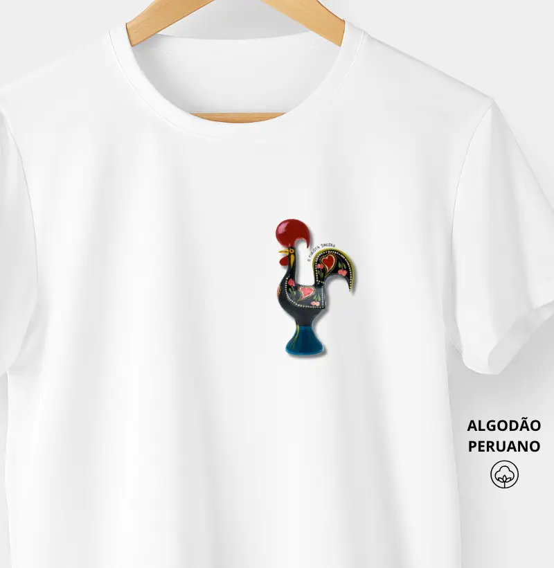 Galo de Barcelos