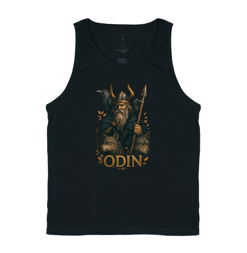 Odin