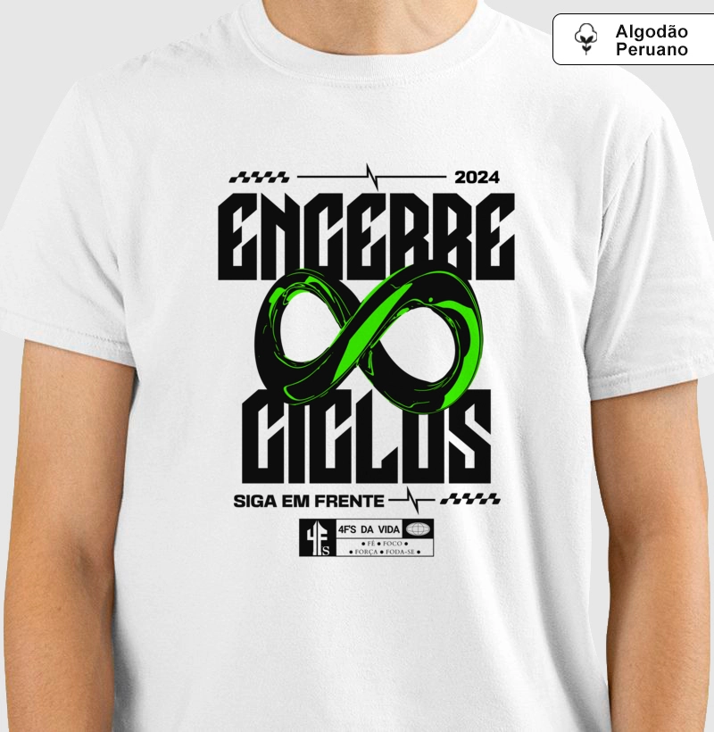 ENCERRE CILCLOS_premium