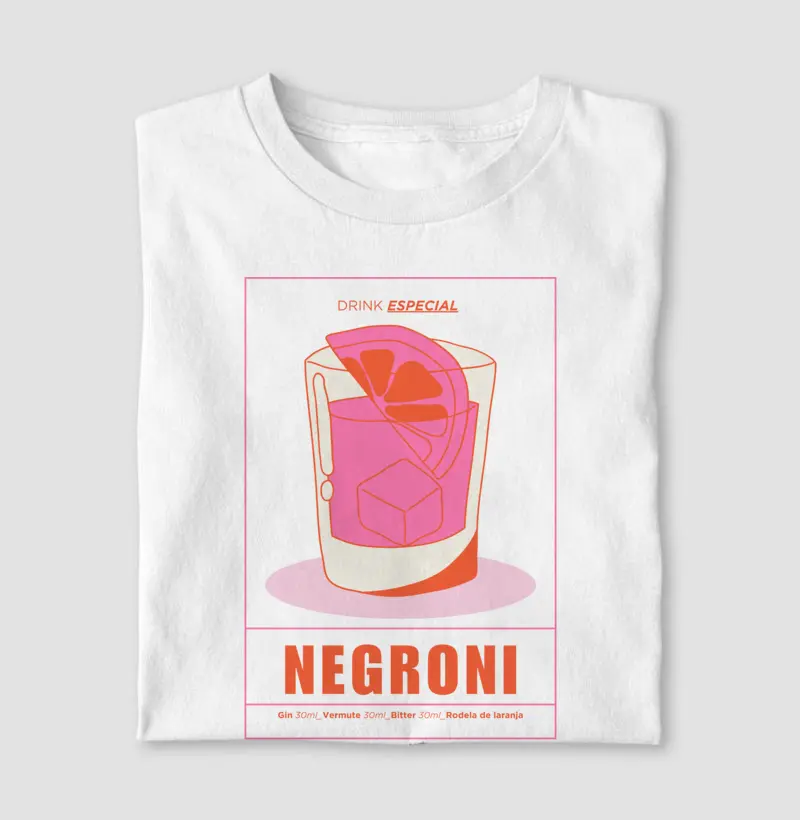 Negroni
