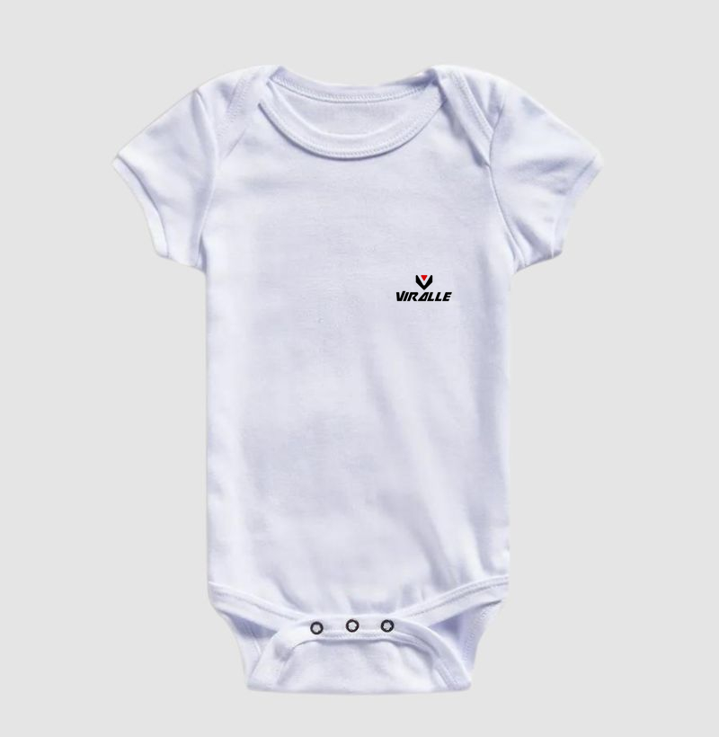 Viralle Basic