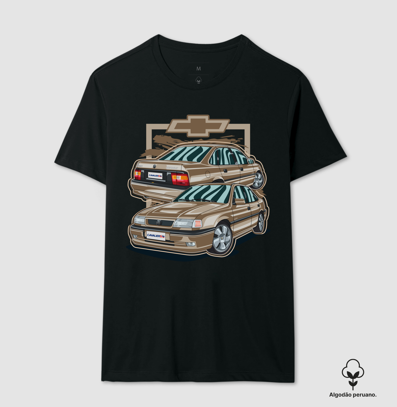 Camisa 0