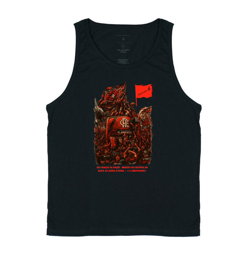 Nos braços da Nação_CP