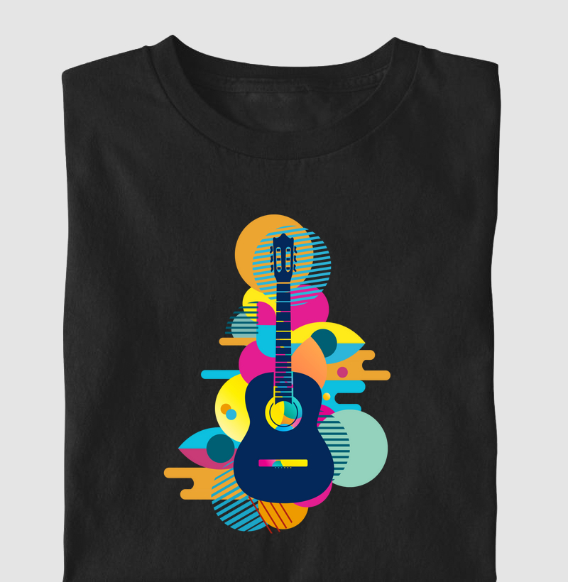 Violão (MUS)