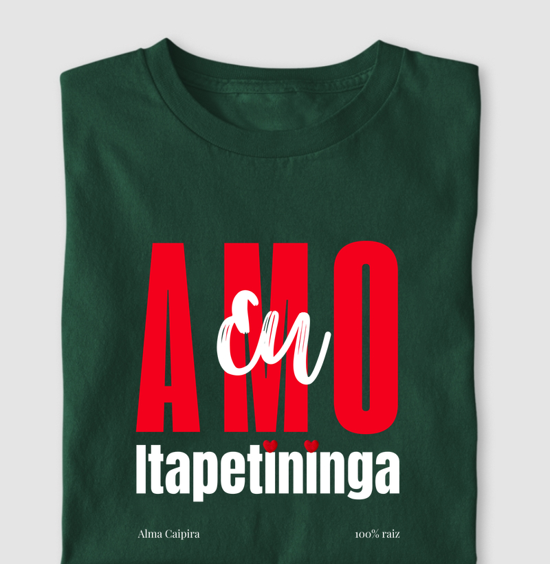 Eu amo Itapetininga_3