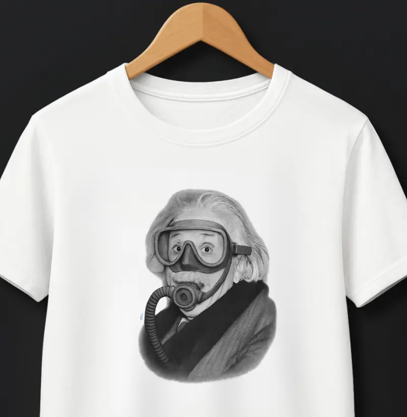 Albert Divein