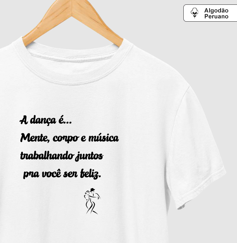 Mente corpo e música