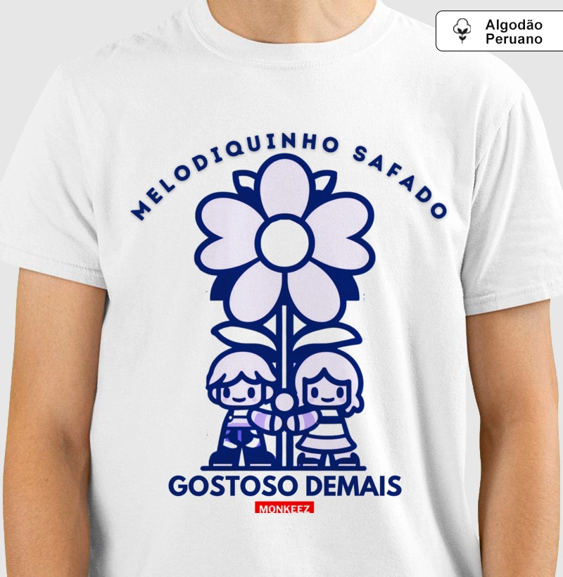 Melodiquinho