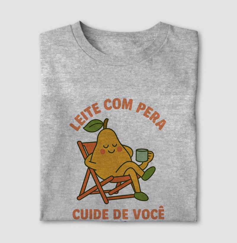 Cuide de Voce