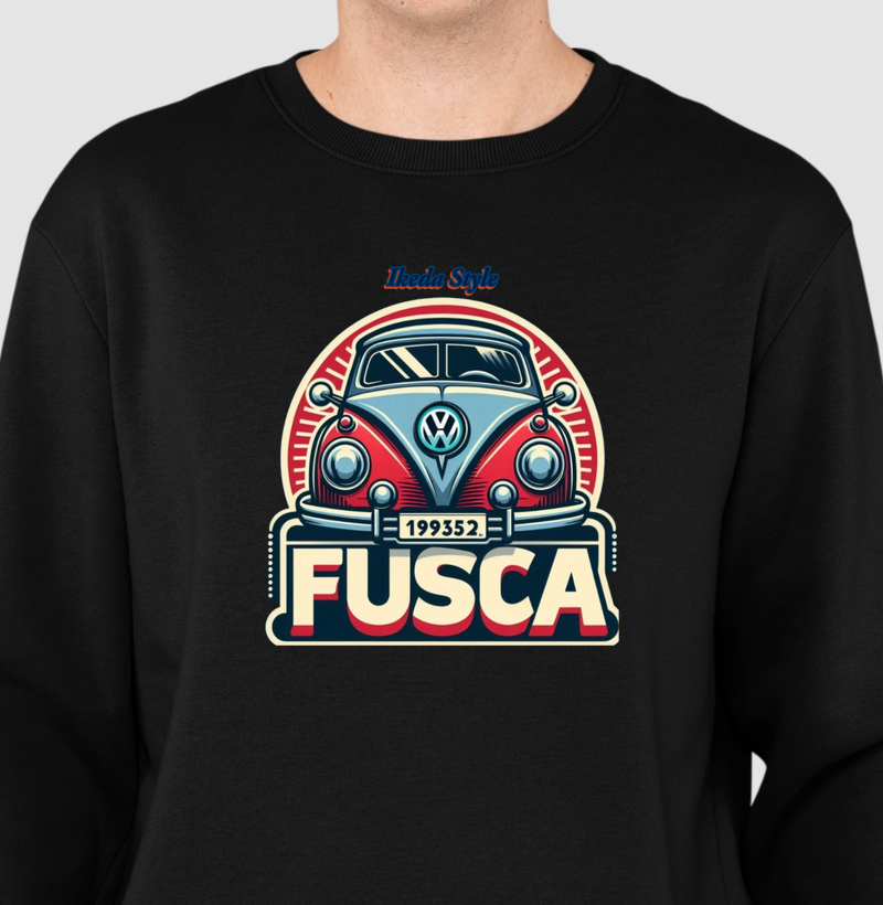 Fusca
