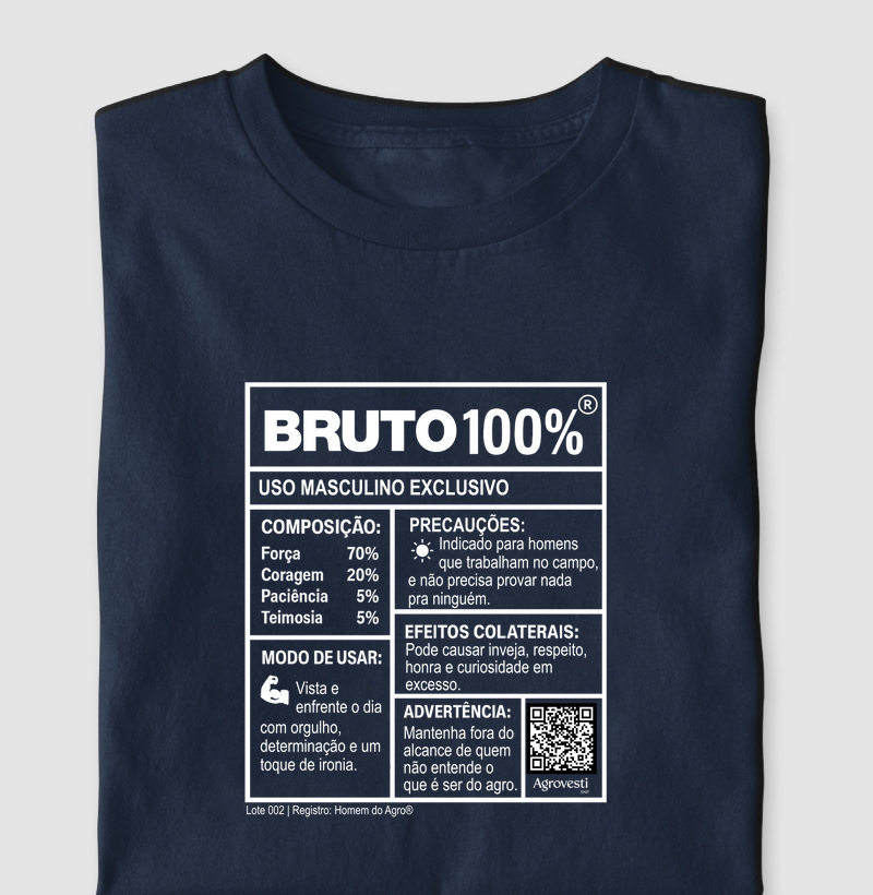 Bula do Bruto