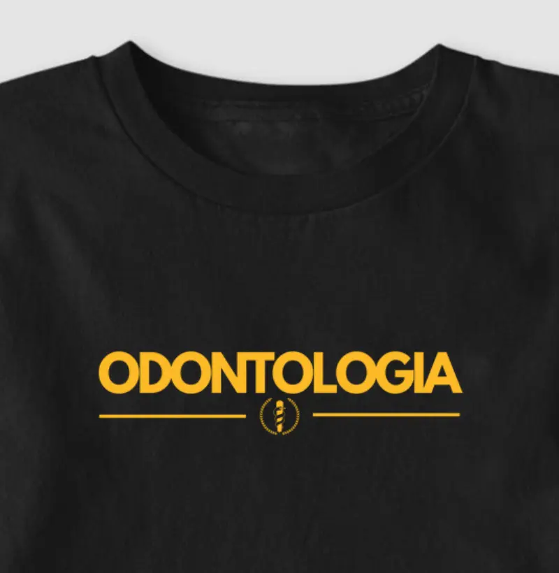 Odontologia classic