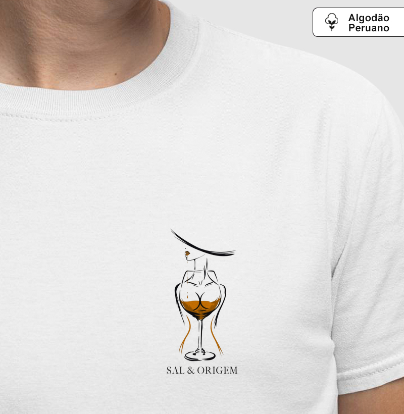 Camisa 0