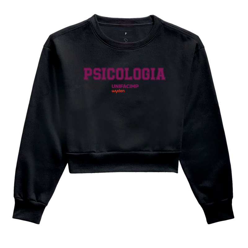 Psicologia