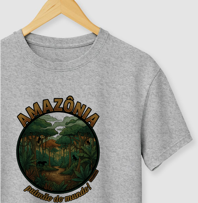 Sem opção: Preserve