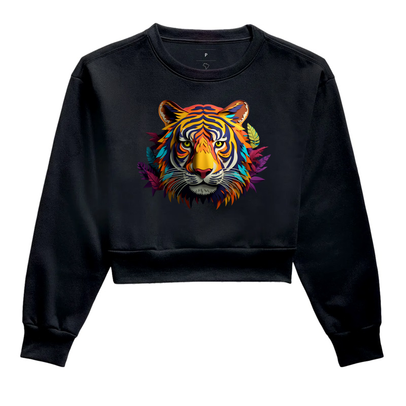 TIGRE