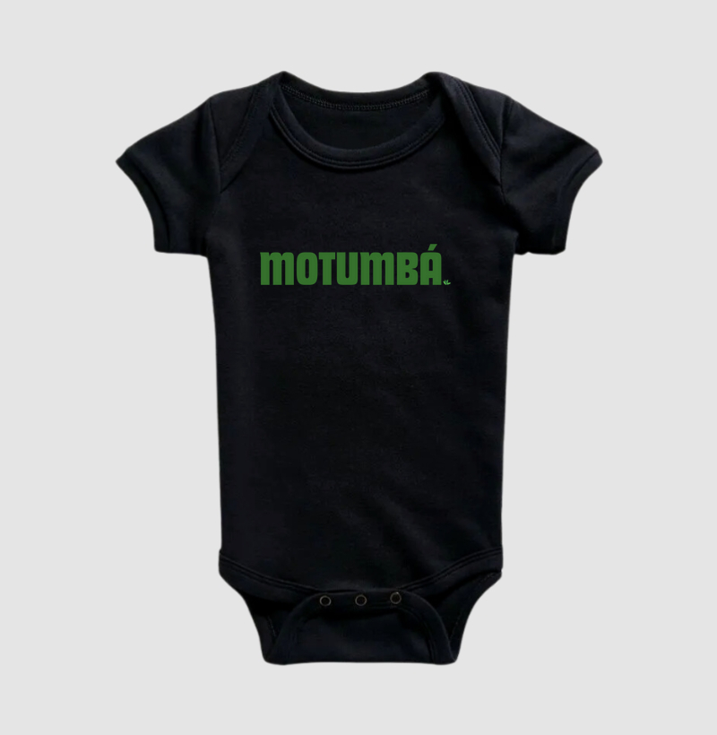 Motumbá