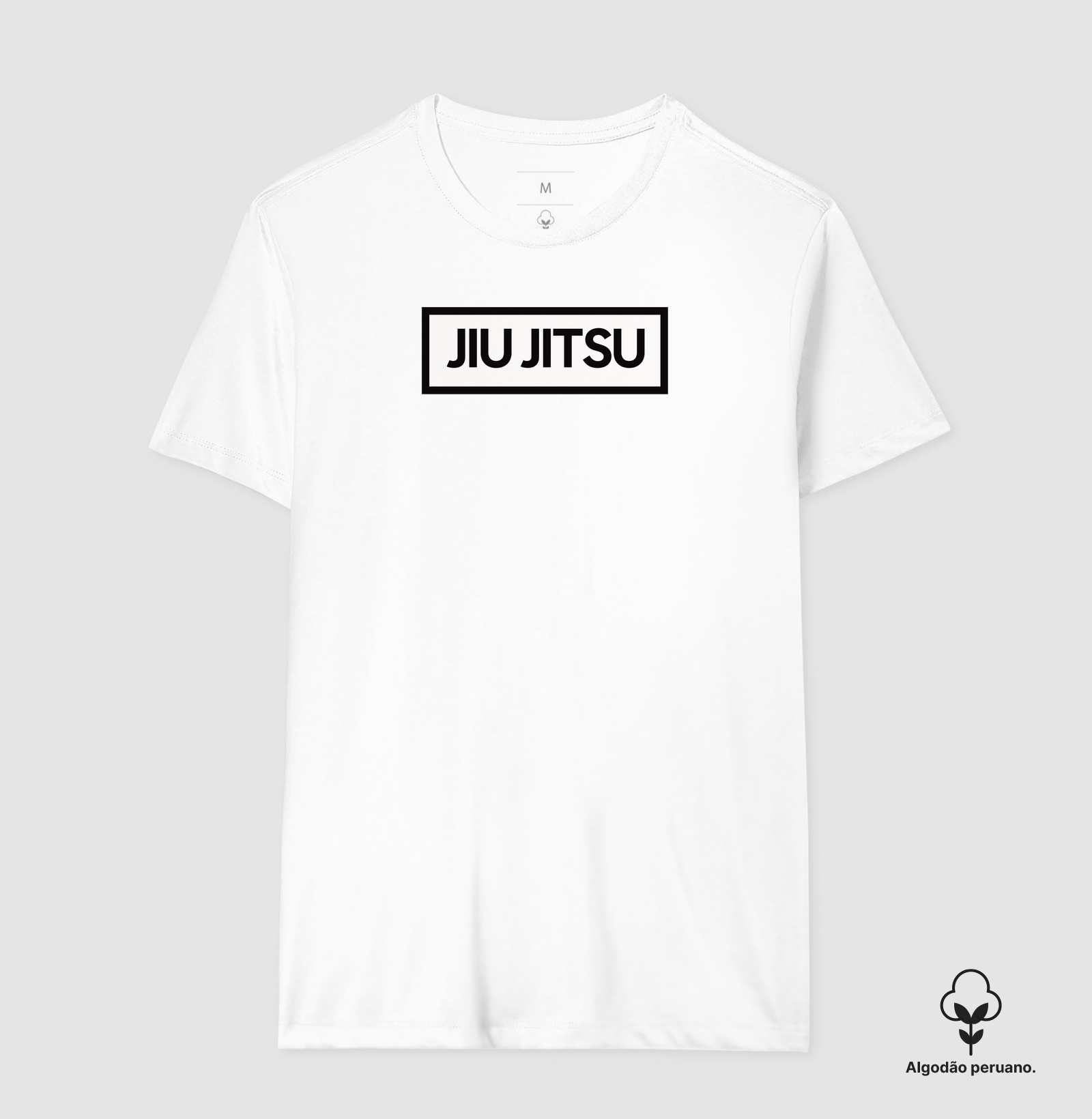 Jiu Jitsu