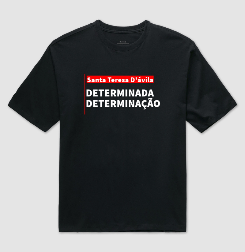 Determinada Determinação