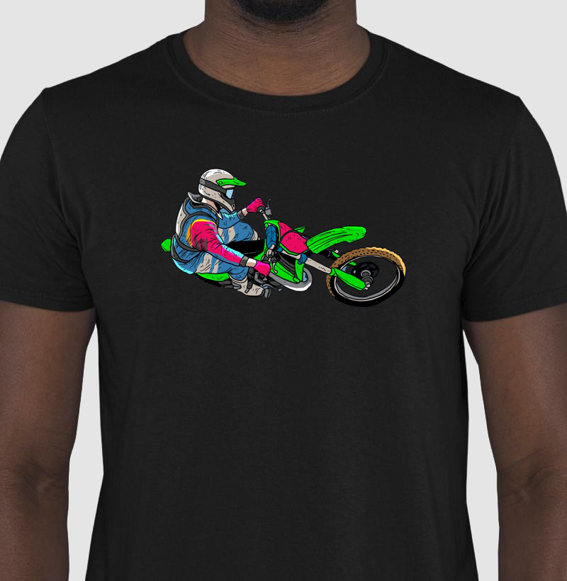 Motocross Madness MM2
