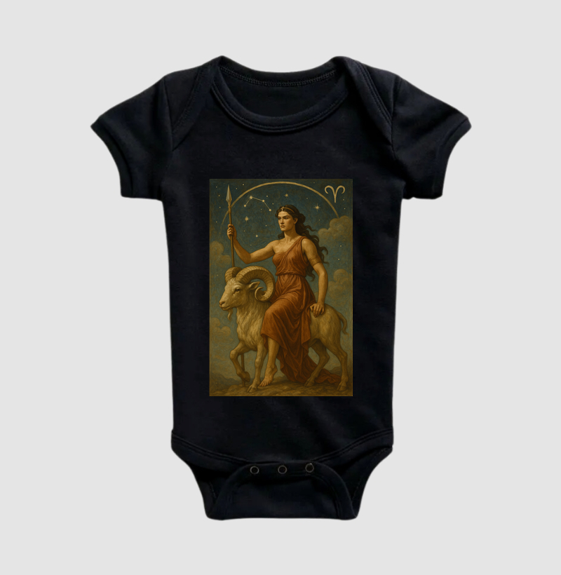Aries IV
