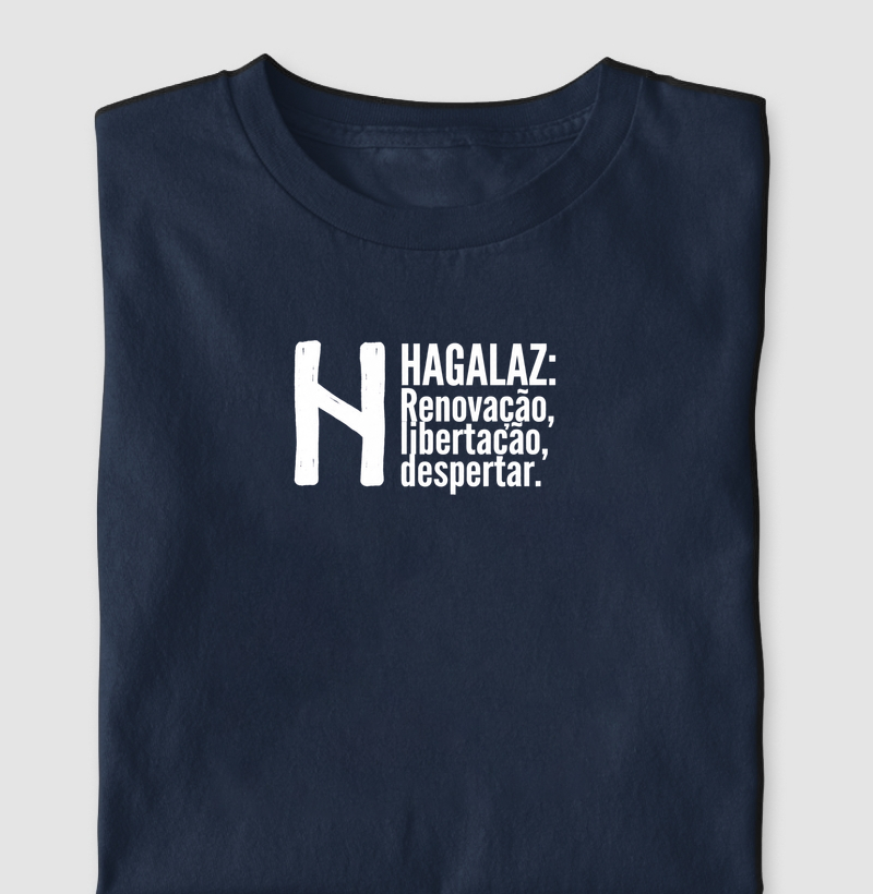 Hagalaz