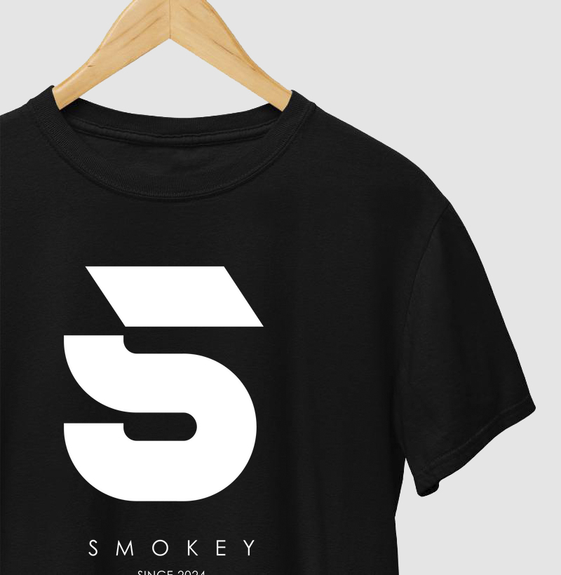 Smokey5