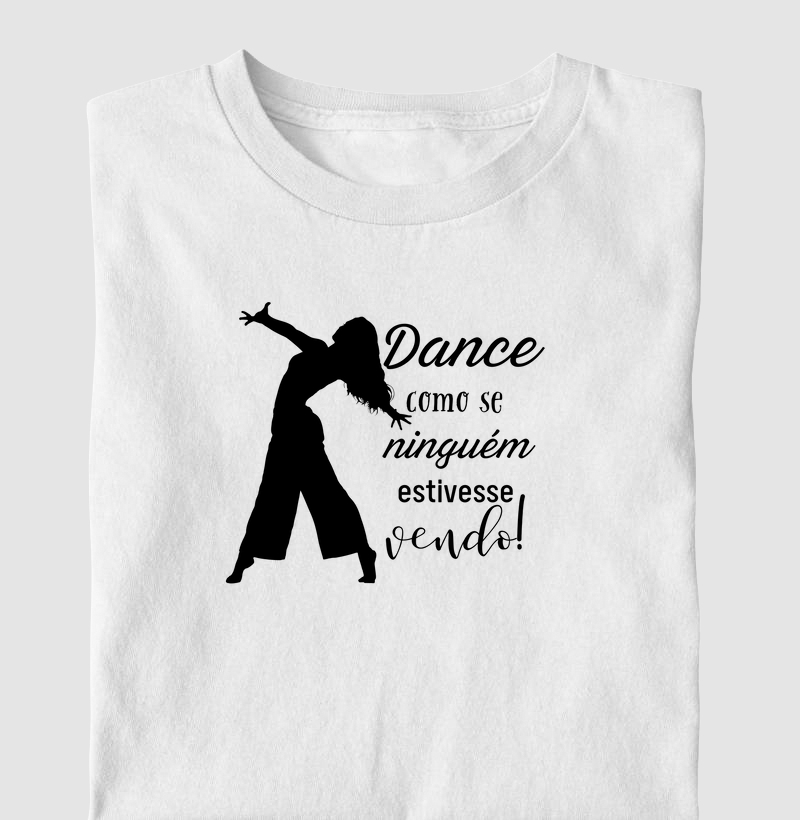 Dance 3