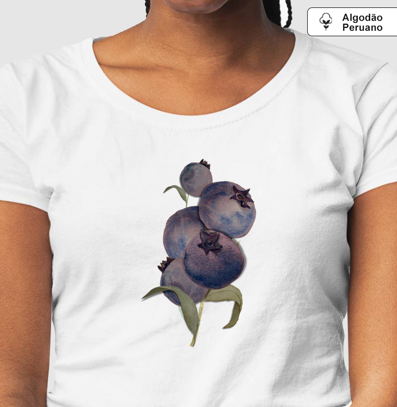 blueberry