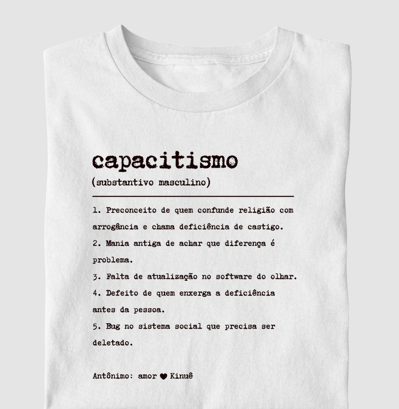 Camisa 0